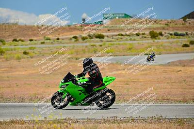 media/May-10-2024-2WTD (Fri) [[c88d7990af]]/Group C/Session 5-Turn 11/